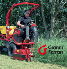 Slider Offer Banner 2